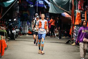 BIB: 
                            <button type="button" onclick="openModal(25385969)" class="btn btn-primary btn-sm float-right btn-popup" data-toggle="modal" data-target=".modal-high-quality">
                        <i class="fas fa-shopping-cart"></i> Add to Cart
                    </button>
                                            <button type="button" onclick="isThisMe(25385969, true)" class="btn btn-success btn-sm float-right btn-popup btn-isme hidden" data-toggle="tooltip" data-placement="bottom" title="นี่คือรูปของคุณใช่ไหม คลิกที่นี่เพื่อเอาเข้าอัลบั้ม">
                        <i class="fas fa-plus"></i> Add to album
                    </button>
                    <button type="button" onclick="isThisMe(25385969, false)" class="btn btn-warning btn-sm float-right btn-popup btn-isnotme hidden">
                        <i class="fas fa-ban"></i> Remove from album
                    </button>